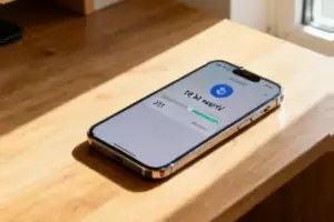 Apple's Quiet watchOS Update Signals Maturity Phase - Professional coverage