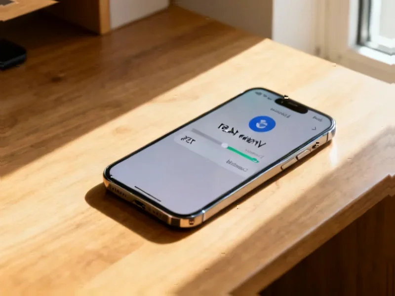 Apple's Quiet watchOS Update Signals Maturity Phase - Professional coverage