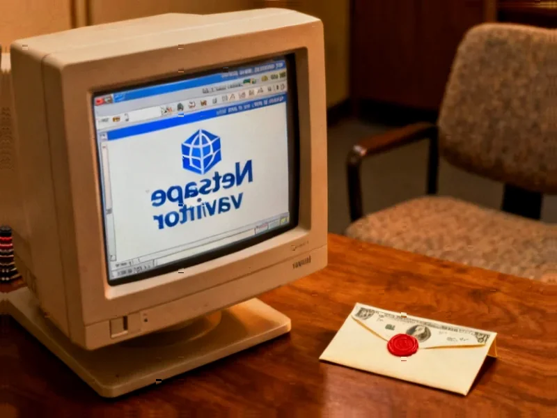 Apple's Security Surge: Why iOS 26.1 Matters Beyond Bug Fixes - Professional coverage