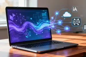 Apple's Siri Goes Google: The AI Alliance That Changes Everything - Professional coverage