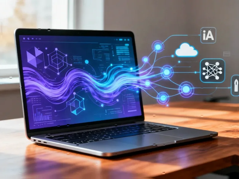 Apple's Siri Goes Google: The AI Alliance That Changes Everything - Professional coverage