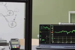 Armis raises $435M, says IPO is the "personal dream" - Professional coverage