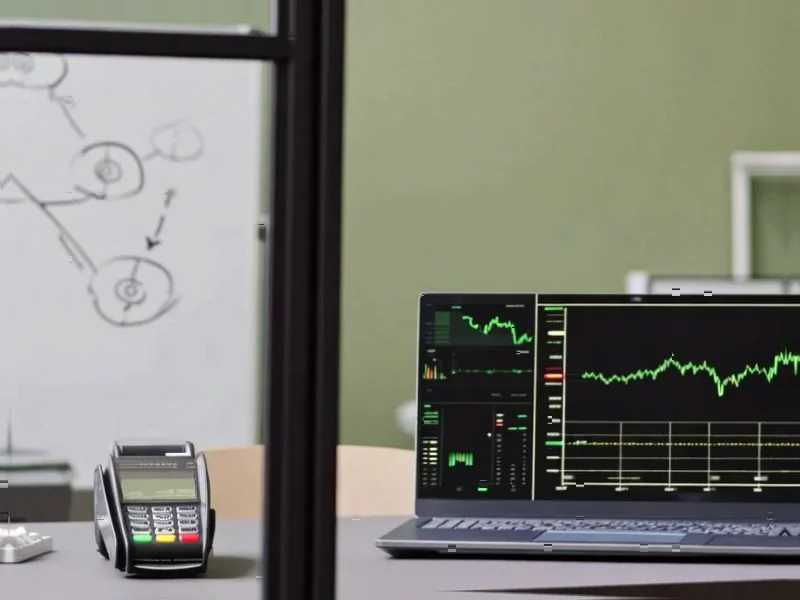 Armis raises $435M, says IPO is the "personal dream" - Professional coverage