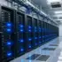 AWS Bets $5.5B on Bitcoin Miner’s Texas Power Play