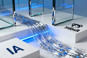 Bank of America's $13 Billion Bet on AI Is Paying Off - Professional coverage