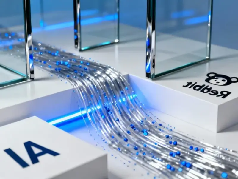 Bank of America's $13 Billion Bet on AI Is Paying Off - Professional coverage