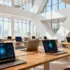 Bank of America’s AI Bet: 213,000 Employees Getting AI Access