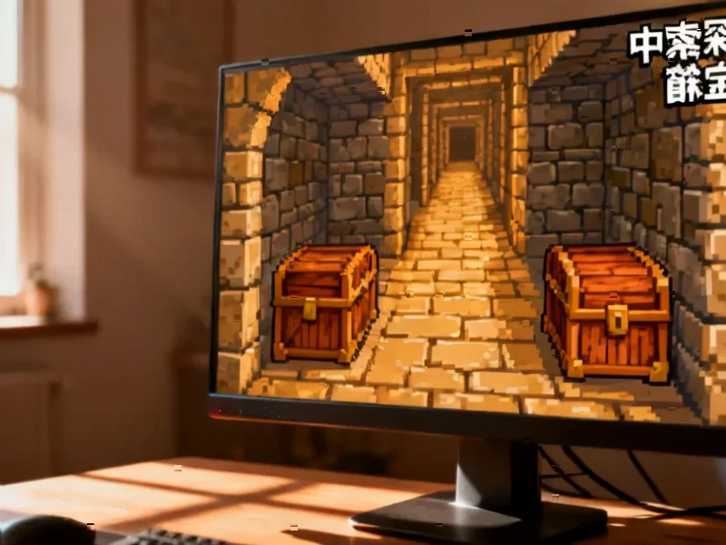 Battlefield 6's Grind Problem Gets Major Fix From EA - Professional coverage