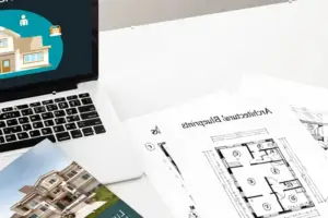 Beta Technologies soars in $1B IPO debut, defying startup norms - Professional coverage