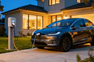 Big Tech's EU Lobbying Blitz, Oracle's Debt Gamble, OpenAI's New Skills - Professional coverage