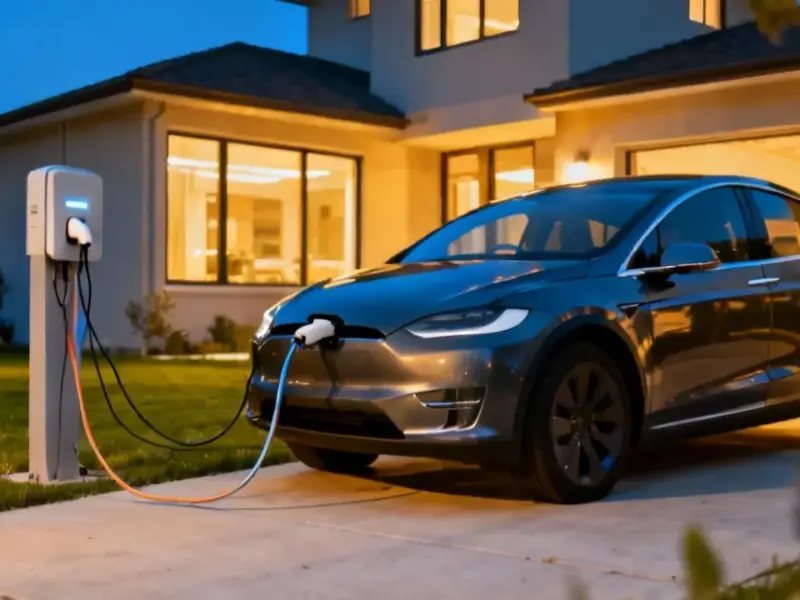 Big Tech's EU Lobbying Blitz, Oracle's Debt Gamble, OpenAI's New Skills - Professional coverage