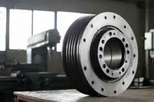 Boeing Faces First Civil Trial Over Ethiopia Crash After 6 Years - Professional coverage