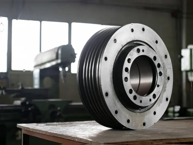 Boeing Faces First Civil Trial Over Ethiopia Crash After 6 Years - Professional coverage