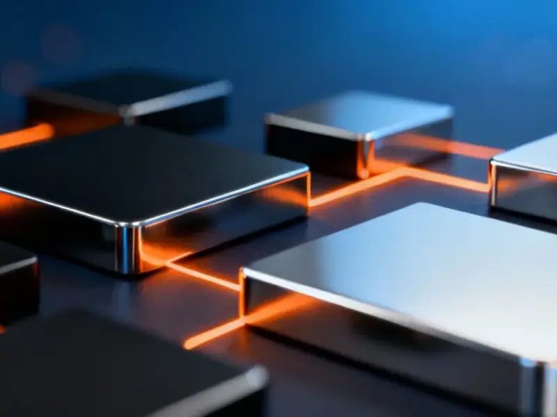 Brace Yourself - Another AI Winter Is Coming - Professional coverage