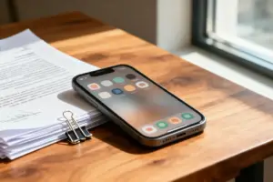 Brazil's Central Bank Cracks Down on Crypto - Professional coverage