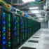 Brookfield’s DCI Secures $212M for Seoul Data Center Push