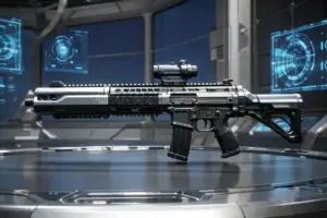 Can Valve's Steam Frame Actually Save VR Gaming? - Professional coverage