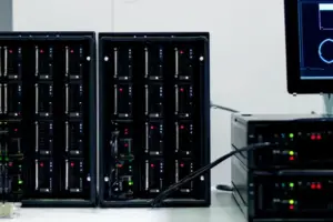 Canonical MicroCloud: The Quiet Revolution in Home Lab Virtualization - Professional coverage