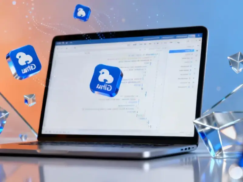 ChatGPT Now Lets You Chat With Up to 20 People - Professional coverage