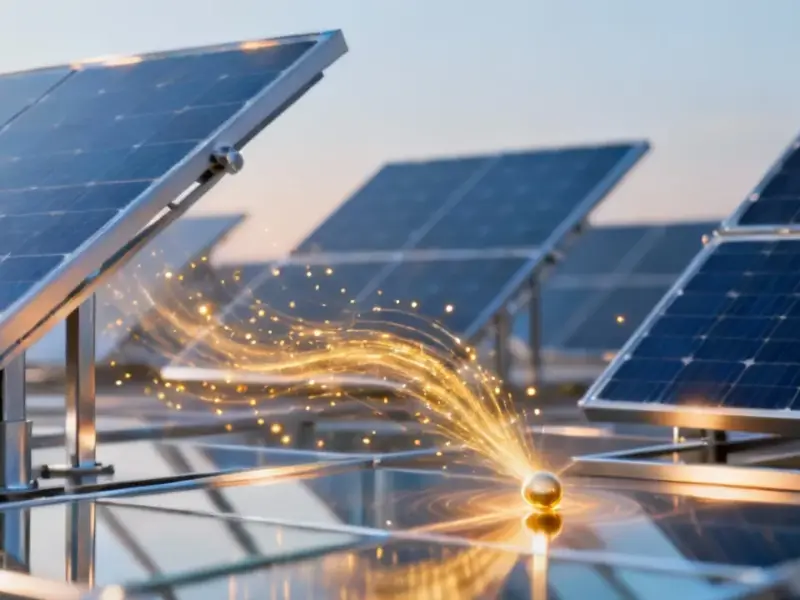 China Builds Shadow Fleet for Sanctioned Russian LNG - Professional coverage