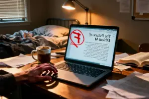 China's Bionic Jellyfish Robot Redefines Underwater Surveillance - Professional coverage