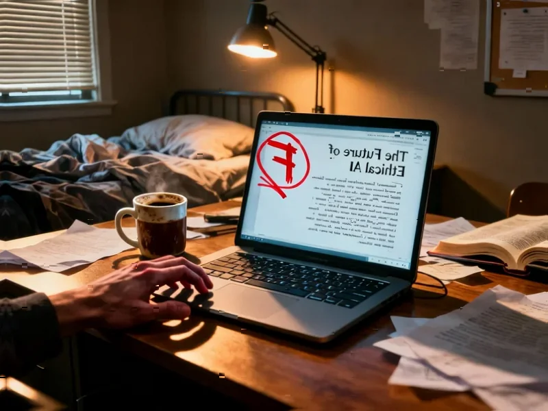 China's Bionic Jellyfish Robot Redefines Underwater Surveillance - Professional coverage