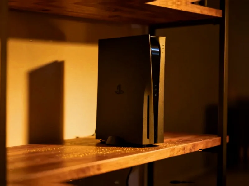 China's Chip Deal, Xbox's Pivot, and Quantum Warnings - Professional coverage