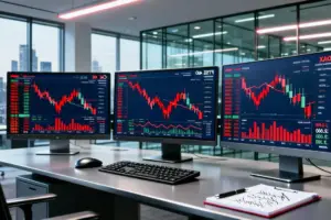 China's Global Approval Surges as America's Declines - Professional coverage