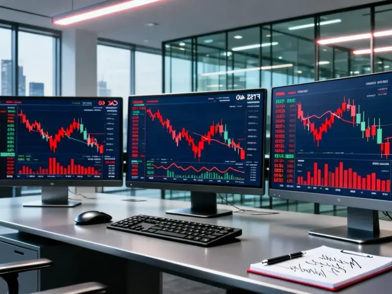 China's Global Approval Surges as America's Declines - Professional coverage