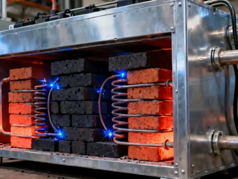 China's Green Juggernaut: Manufacturing Miracle Meets Market Reality - Professional coverage