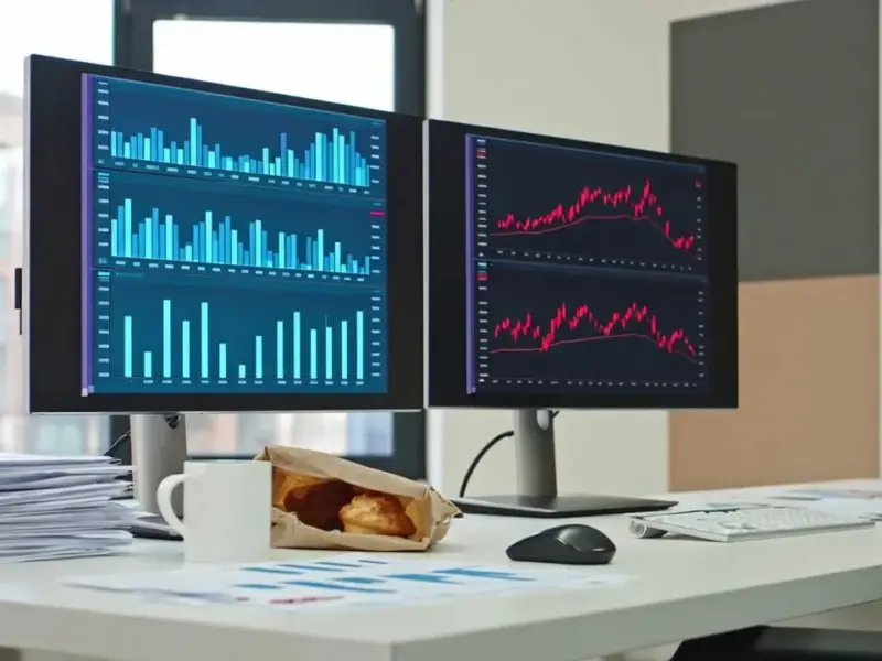 China's Robotics Bubble Is Starting to Look Fragile - Professional coverage