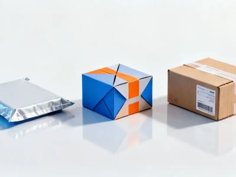 Chinese Carmakers Are Eating Europe's Lunch - Professional coverage