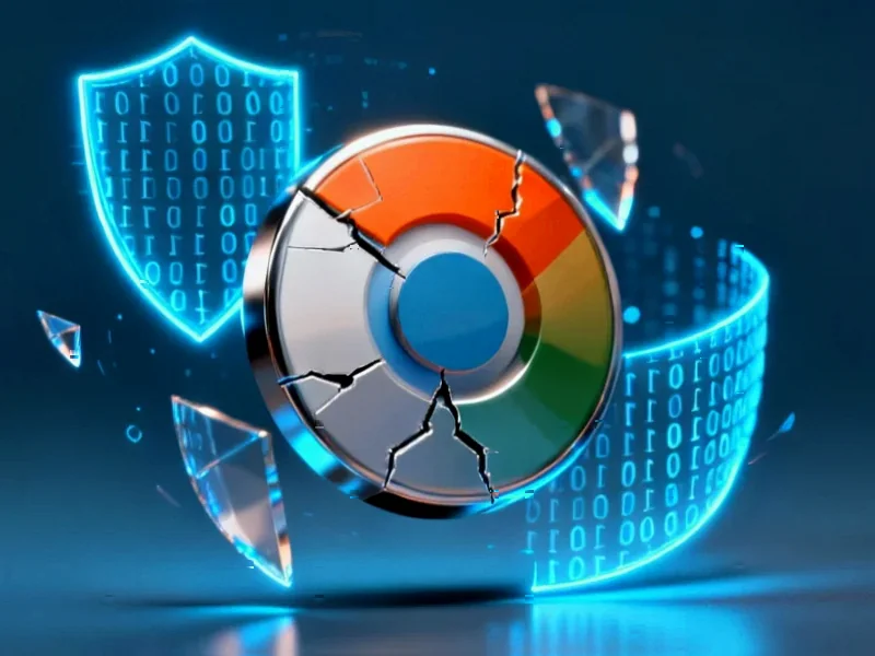 Chrome Now Autofills Your Passport and Driver's License - Professional coverage