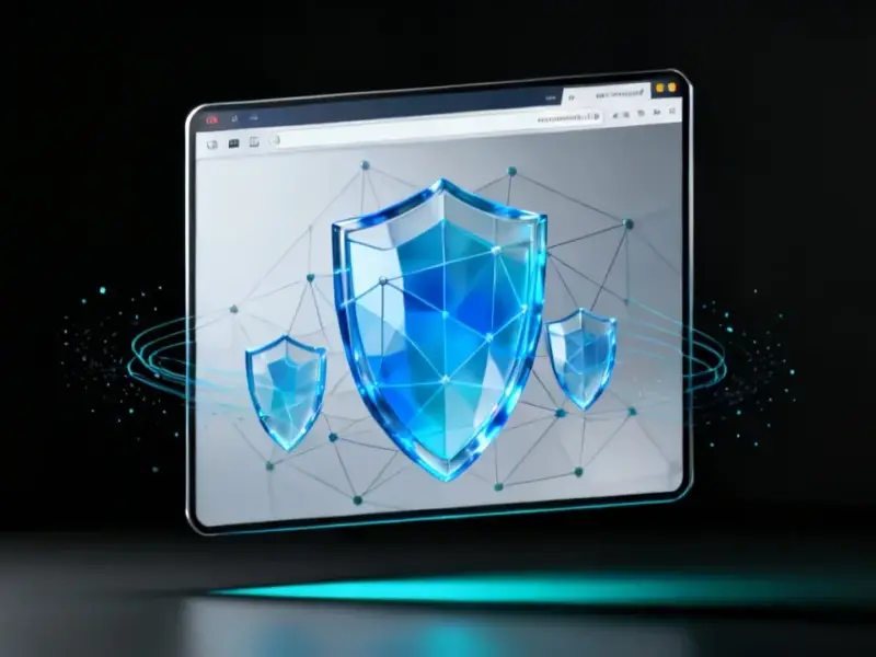 CISA Takes Aim at Bulletproof Hosting Cybercrime Enablers - Professional coverage