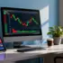 Cisco’s $143 Billion Investor Payout Strategy Explained