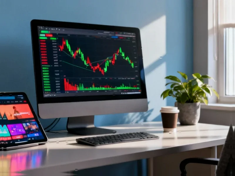 Cisco's $143 Billion Investor Payout Strategy Explained - Professional coverage