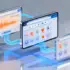 Claude Opus 4.5 fails coding tests despite “best model” claims