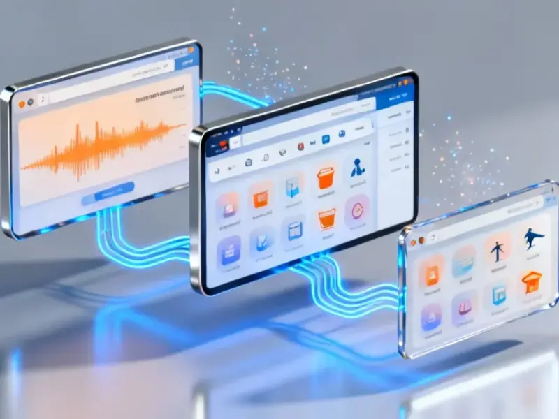 Claude Opus 4.5 fails coding tests despite "best model" claims - Professional coverage