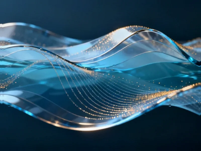 Cleaner Air Is Making Global Warming Worse, Study Finds - Professional coverage