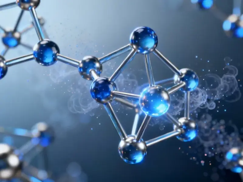 CMOs Face New Reality: Marketing to Both People and Machines - Professional coverage