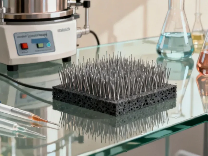 Copper's Clean Energy Revolution Faces a Dirty Supply Problem - Professional coverage