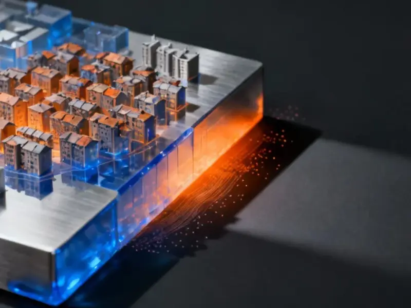 CoreWeave's $11 Billion Debt Problem Could Sink the AI Boom - Professional coverage