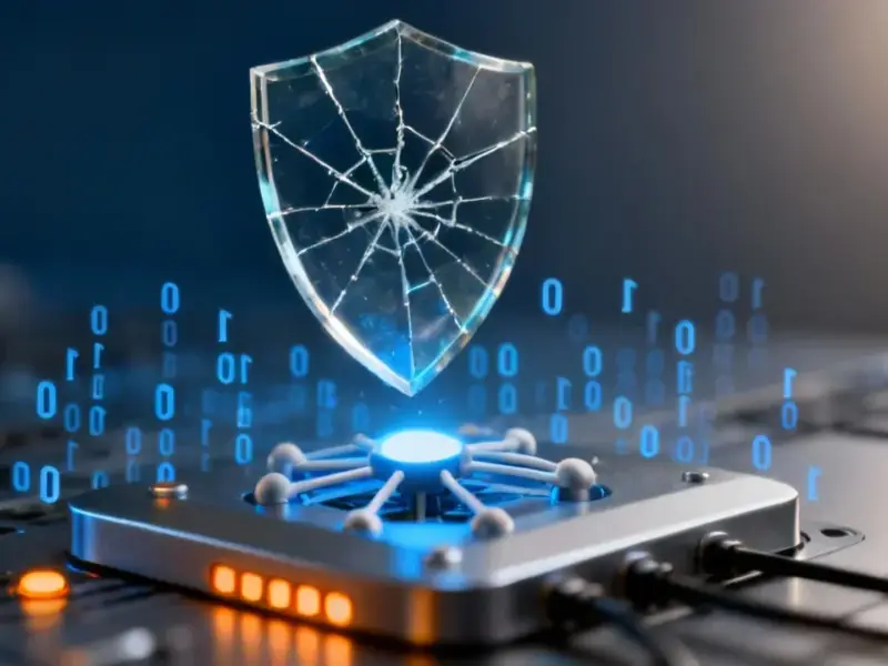 CrowdStrike CEO Says They're the "Hyperscaler of Security" - Professional coverage