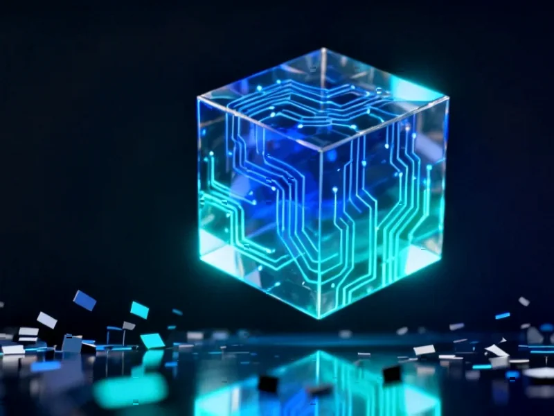 CrowdStrike's AI Agent Expansion: What You Need to Know - Professional coverage