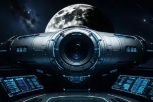 Curiosity Stream's wild pivot: From science docs to AI training gold - Professional coverage