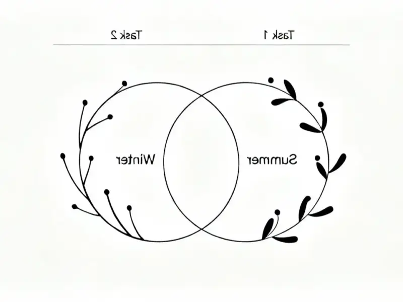 CXL 4.0 Boosts AI Performance While DDN Enables Sovereign AI - Professional coverage