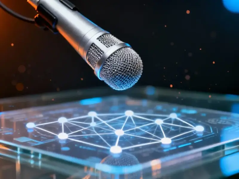 DBS Rolls Out AI Chatbot That's Actually Working - Professional coverage