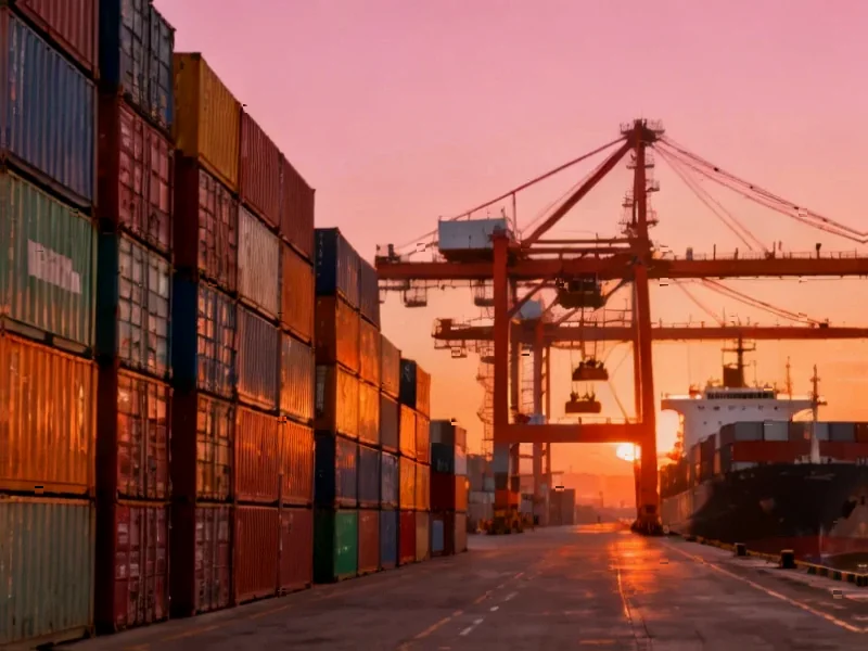 DeFi Hacks and Macro Pressure: The Perfect Storm for Crypto Volatility - Professional coverage