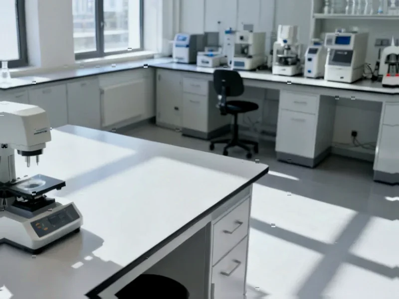 DHS Wants Your DNA, Voice Prints, and Eye Scans - Professional coverage