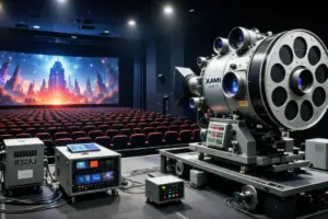 Disney Spent More On Andor Than Any Star Wars Movie - Professional coverage